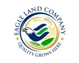 /public/logoimage/1581962034Eagle Land Company 149.jpg